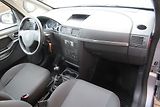 Opel Meriva 1.4i KLIMA - náhled 15