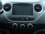 Hyundai i10 (2018) 1.0, ČR,1.maj, Serv.kniha - náhled 12