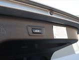 BMW Řada 5 (2018) Sport Line 540d xDrive, 4X4 - náhled 17