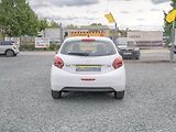 Peugeot 208 (2016) ČR 1.6HDI – PO SERVISU - náhled 6