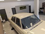 Mercedes-Benz Třídy S W108 - náhled 9