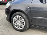 Škoda Fabia 1.2TSi 63kw KLIMA KOUPENO V ČR - náhled 30