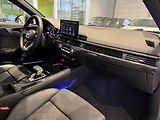 Audi S4 (2023) - náhled 27