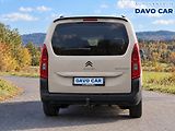 Citroën Berlingo 1,2 PT 96kW Feel XL CZ Tažné - náhled 6