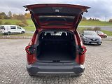 Dacia Bigster (2026) journey mild hybrid-G 140     - náhled 21