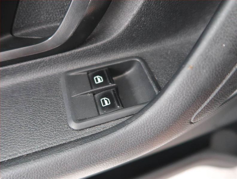 Škoda Roomster (2014) 1.2 TSI, po STK, Tažné - fotka 16 z 16