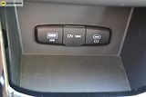 Hyundai i30 WG 1.5T-GDI 103KW DCT FAMILY N - náhled 26