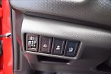 Suzuki SX4 S-Cross 1,6 D 88KW NOVÁ STK TAŽNÉ 4X4 - náhled 29