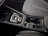 Škoda Octavia (2025) 1.5TSi 110kW DSG Selection - náhled 12