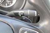 Mercedes-Benz Vito 2,2 116CDI 5Míst Automat+klima - náhled 19
