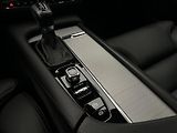 Volvo V90 T5 AWD PLUS AUT - náhled 25