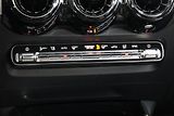 Mercedes-Benz GLB 200D,4M,1.MAJ,ČR,DPH,TAŽNÉ - náhled 22