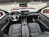 Mazda CX-5 (2026) 2.5i HOMURA 4x4AWD - náhled 3