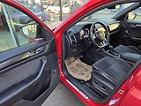 Škoda Kodiaq (2018) 2.0 TDI DSG 4x4 Sportline 7mís - náhled 8