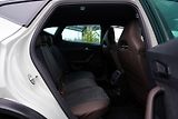 Cupra Formentor VZ5 2.5 TSI DSG 4Drive,Taiga G - náhled 32