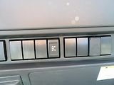 Isuzu F11 (2026) 5.2L, 240k, MT6,  - náhled 28