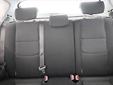 Hyundai i30 (2010) 1.4 CVVT, nová STK, zamluveno - náhled 8