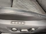 Škoda Superb COMBI 2,0 TDI 4x4 SPORTLINE - náhled 13