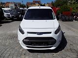 Ford Transit Connect 1,5 TDCI 88 KW KLIMA ČR!!! - náhled 3