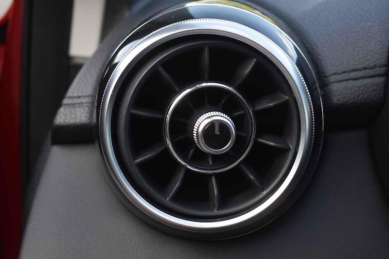 Čínské SUV je zajímavým oživením tuzemského trhu s novými osobními vozy