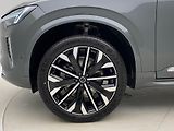 Volvo XC90 (2026) B5 AWD AUT BRIGHT PLUS 7míst - náhled 18