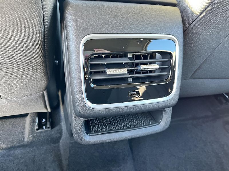 Chery Tiggo 7 (2026) 1,6 ICE Comfort AKCE! - fotka 20 z 33
