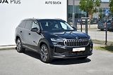 Škoda Kodiaq (2024) Exclusive Selection PHEV 1.5 T - náhled 6