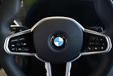 BMW Řada 4 i4 eDrive Gran Coupe - náhled 10