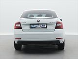 Škoda Octavia 1,4 TSI 110kW Style DSG LED CZ - náhled 6