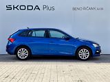 Škoda Scala (2019) Ambition 1,0TSi 85kW - náhled 18