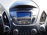 Hyundai ix35 (2011) 1,7CRDi Comfort     - náhled 18