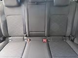 Volkswagen Golf (2023) 2.0 TDI, Navi, Tempomat - náhled 10