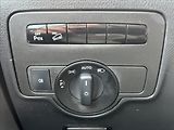 Mercedes-Benz Vito 2,1 119CDi 8.MÍST LONG 4x4 AUT - náhled 27
