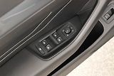 Volkswagen Passat (2020) R-Line 2.0 TDI - náhled 19