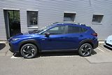 Subaru Crosstrek (2026) Executive - LETNÍ VÝPRODEJ - náhled 2