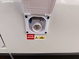 Fiat Ducato (2026) Maxi 2.2 MTJ 180k 6MT van L4H2 - náhled 14