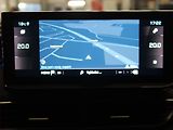Peugeot 3008 (2022) GT 1.2 PureTech - náhled 17