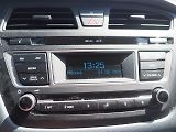 Hyundai i20 (2017) 1.2i Family+ - náhled 26