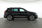 Volkswagen Tiguan (2018) R-Line 2.0 TDI - náhled 6