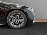 Mercedes-Benz Třídy S 350 d 4MATIC L - náhled 9