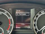 Škoda Fabia (2021) Combi 1.0 TSI Ambition + - náhled 7