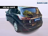Ford S-MAX 2.0 TDCI 110kW Titanium 7-Míst - náhled 1