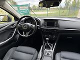Mazda 6 2.0 Center-Line - náhled 26