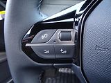 Peugeot 2008 (2026) ALLURE Turbo 100k MAN6 - náhled 21