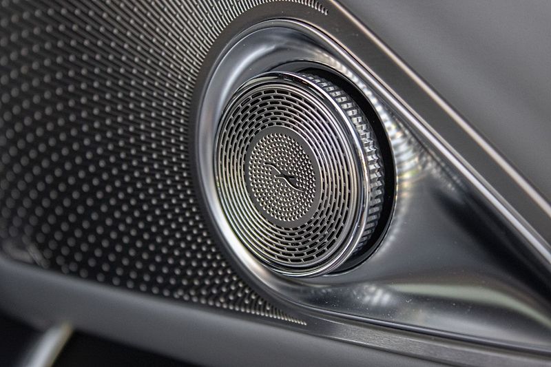 Mercedes-Benz Třídy S Maybach - fotka 54 z 82