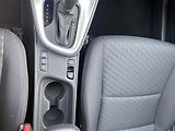 Toyota Yaris Cross 1.5 Hybrid 116 2x4 Comfort - náhled 24