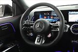 Mercedes-Benz GLB (2025) 35 AMG 4MATIC - náhled 20