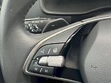 Škoda Karoq (2024) Fresh 1.5 TSI 110 kW DSG - náhled 9