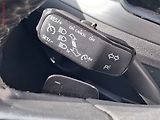 Škoda Superb (2016) 2.0 TDI, 2.maj, Style, DSG - náhled 13