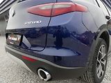 Alfa Romeo Stelvio 2,2 JTD Q4 154kW Automat - náhled 12